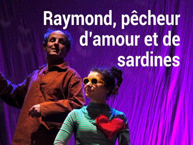 Raymond-vignette.jpg