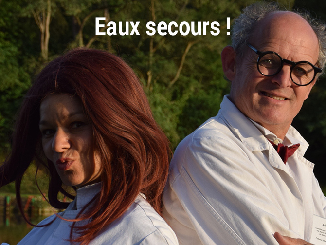eaux-secours.jpg