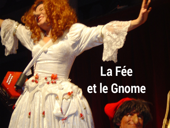 la-fee-et-le-gnome.jpg