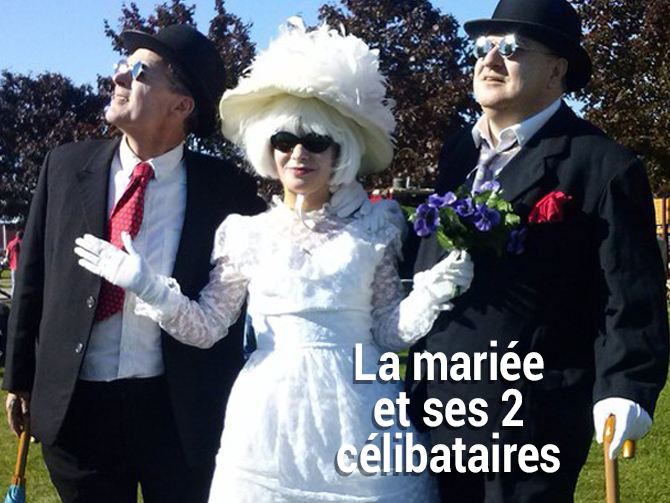 la-mariee-et-ses-deux-celibataires.jpg