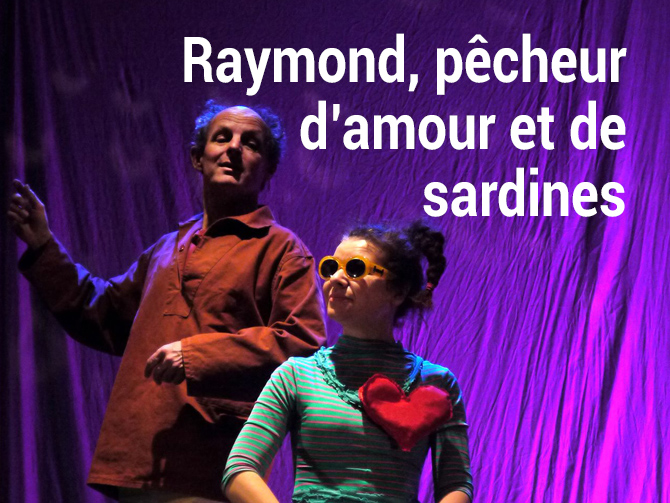 raymond-vignette.jpg