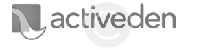 activeden.png