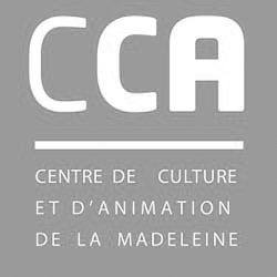 Centre Culturel La Madeleine