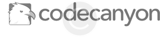 codecanyon.png