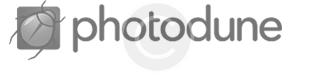 photodune.png