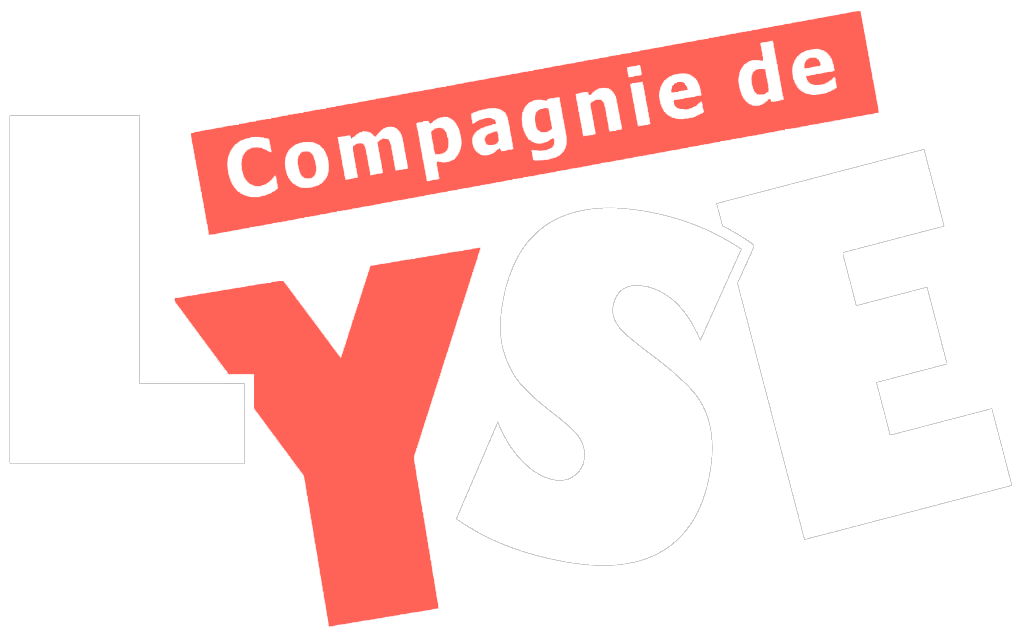 LogoLyse-rose-et-blanc.png