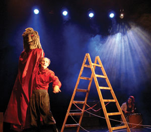 baba-yaga-spectacles.jpg