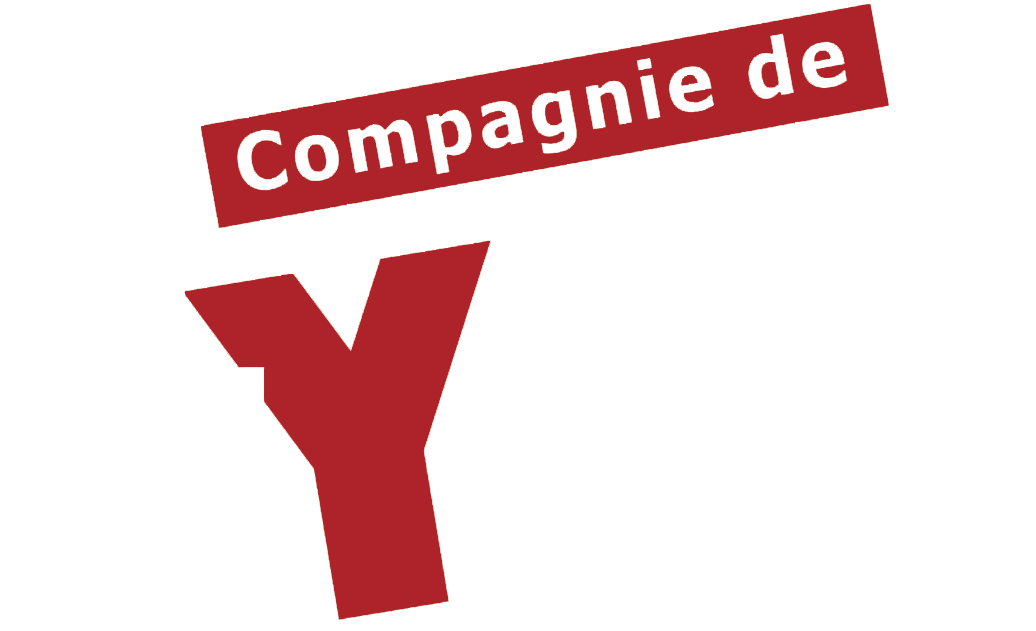 logo footer compagnie de lyse